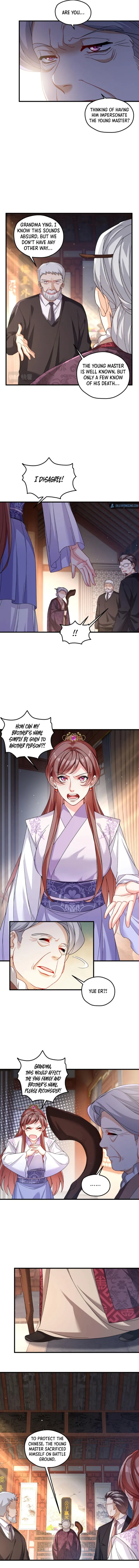 Page 4 of Chapter 201