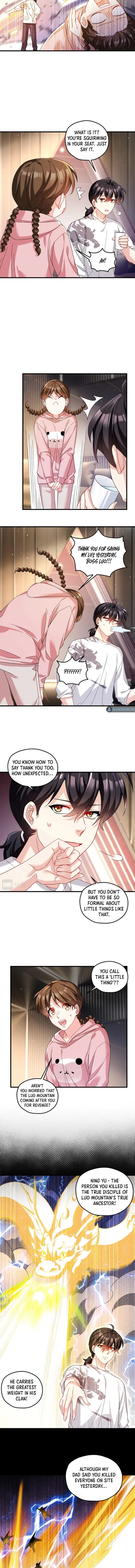 Page 6 of Chapter 201