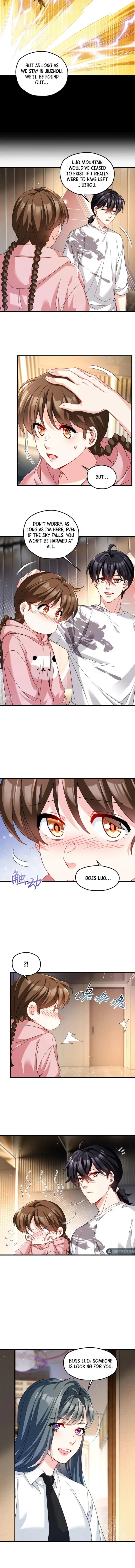 Page 7 of Chapter 201