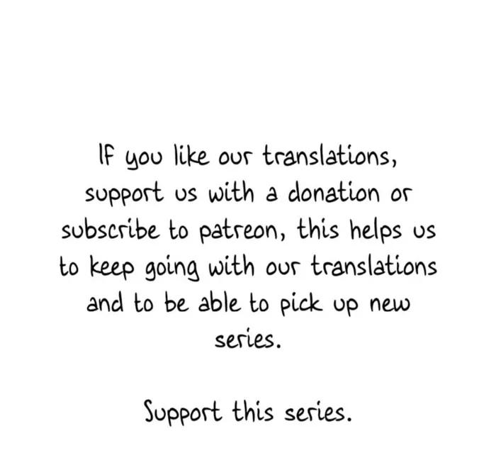Page 8 of Chapter 201