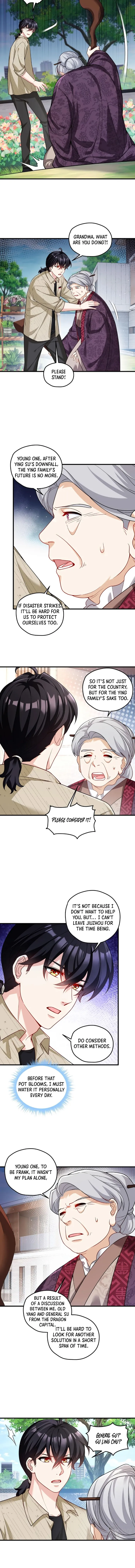 Page 3 of Chapter 202