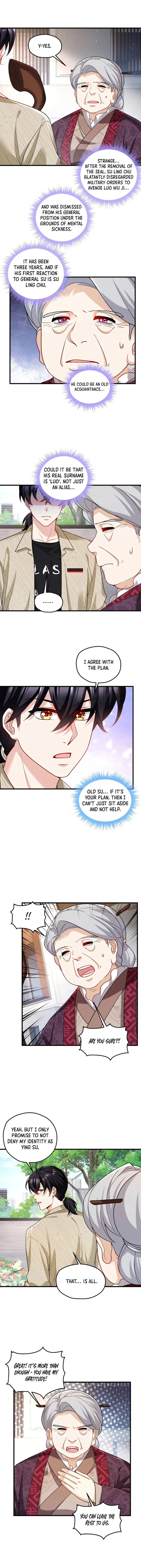 Page 4 of Chapter 202