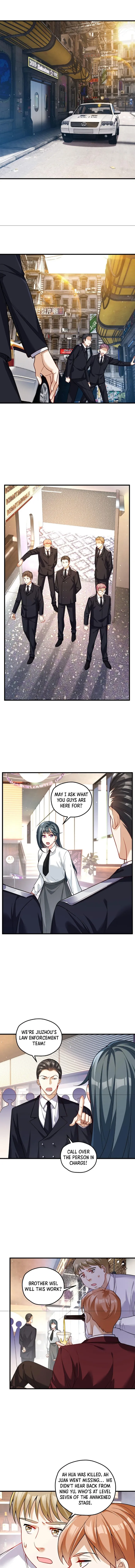 Page 5 of Chapter 202
