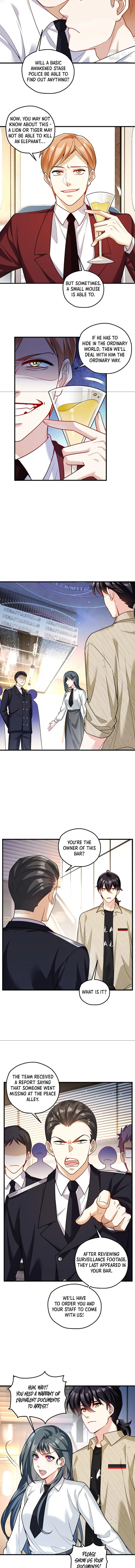 Page 6 of Chapter 202