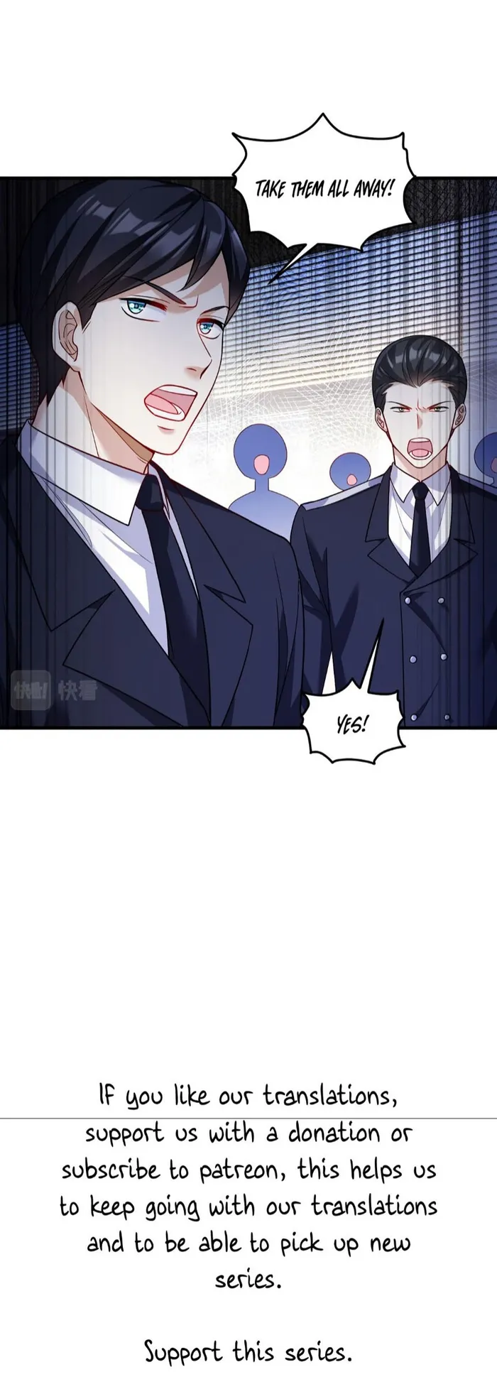 Page 8 of Chapter 202