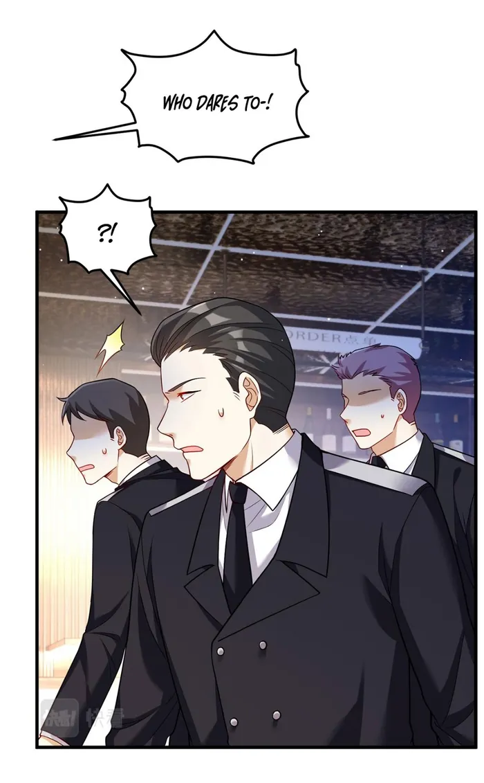 Page 1 of Chapter 203