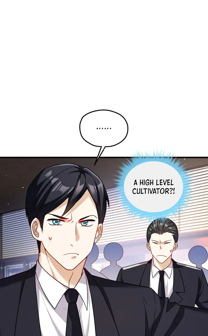 Page 2 of Chapter 203