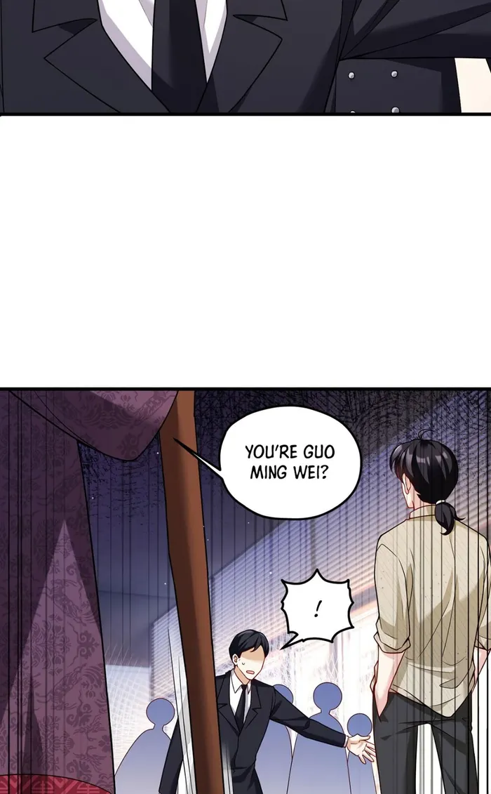 Page 3 of Chapter 203
