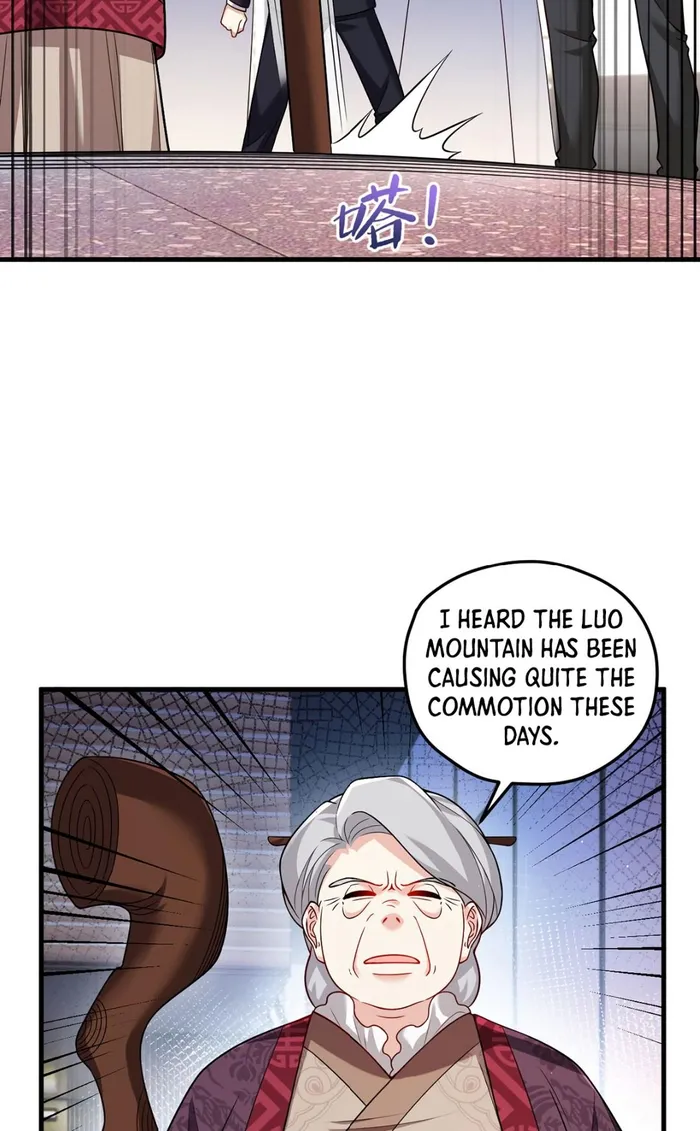 Page 4 of Chapter 203
