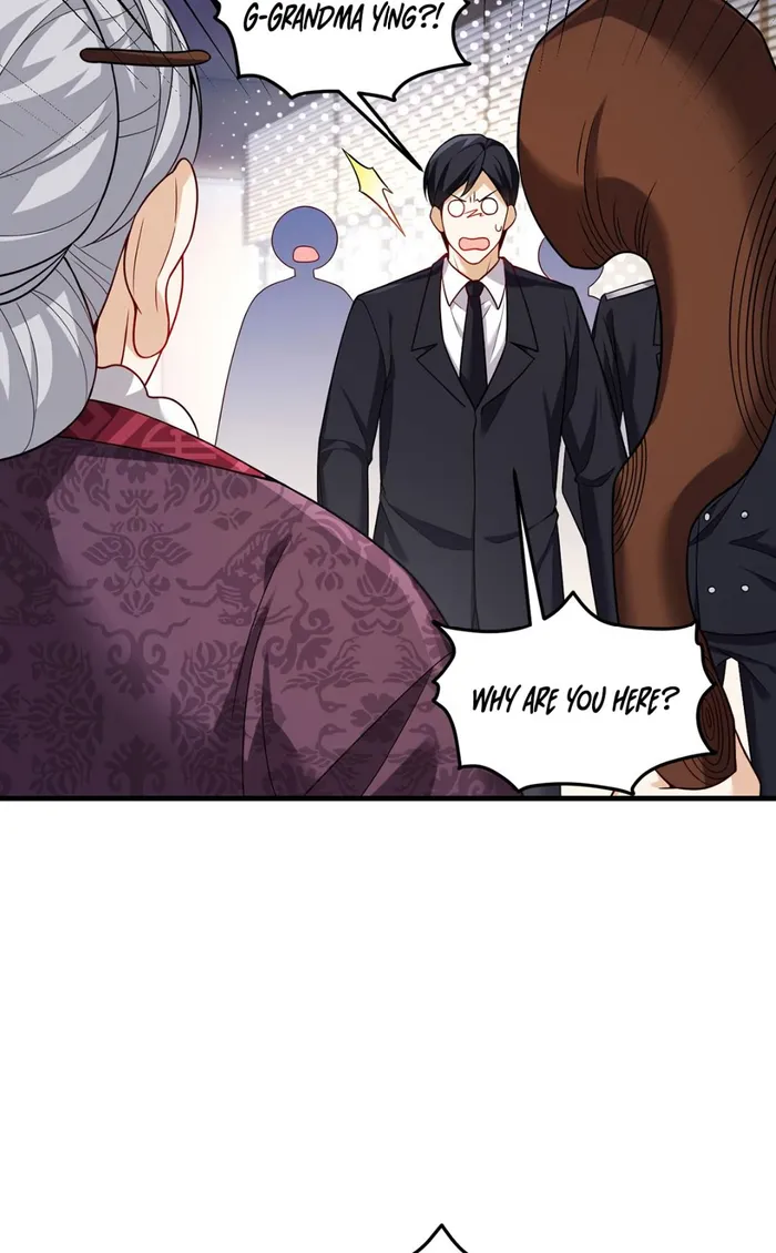 Page 6 of Chapter 203