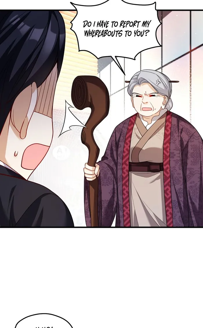 Page 7 of Chapter 203