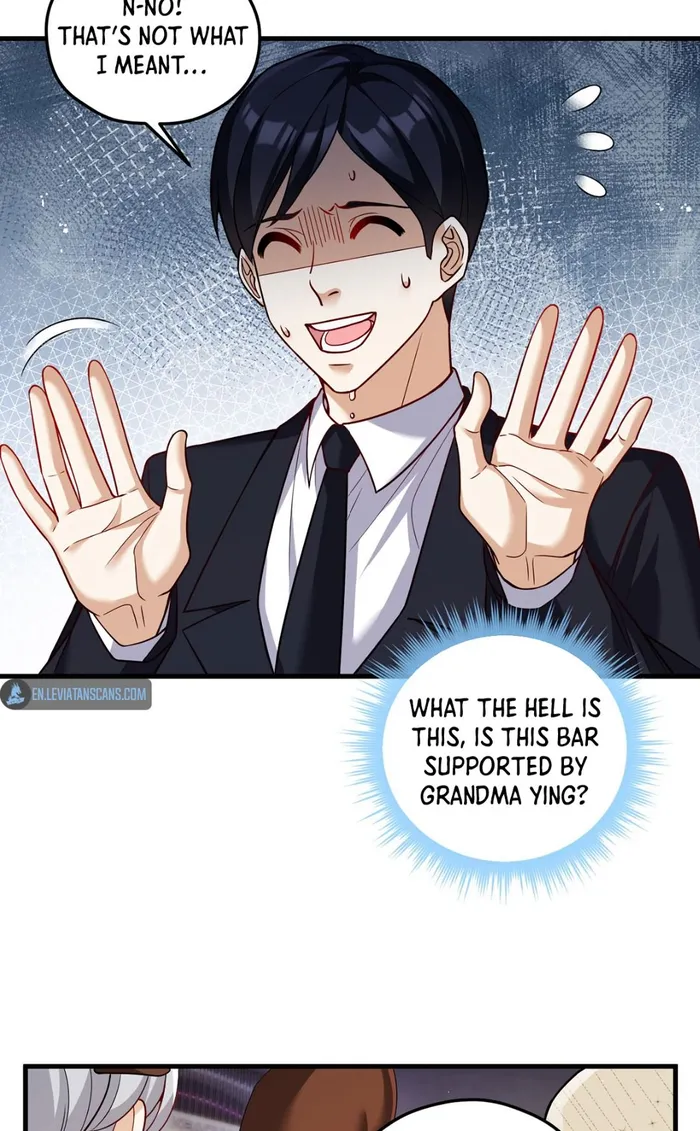 Page 8 of Chapter 203