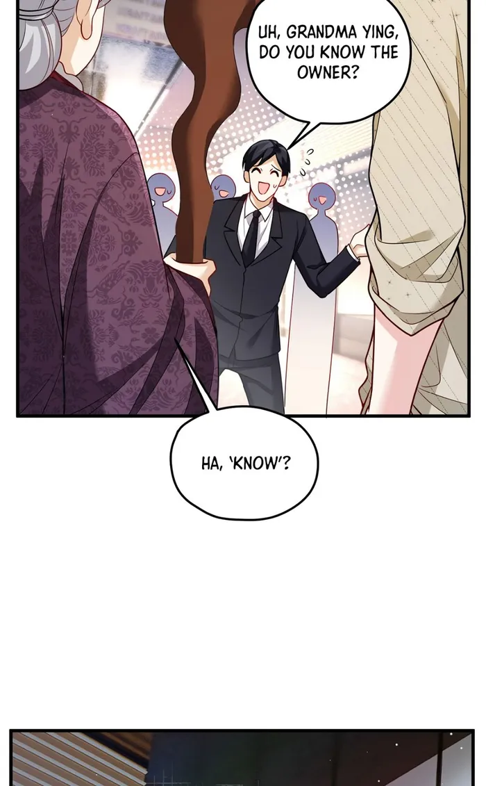 Page 9 of Chapter 203