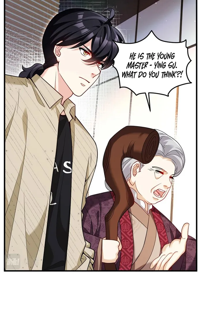 Page 10 of Chapter 203