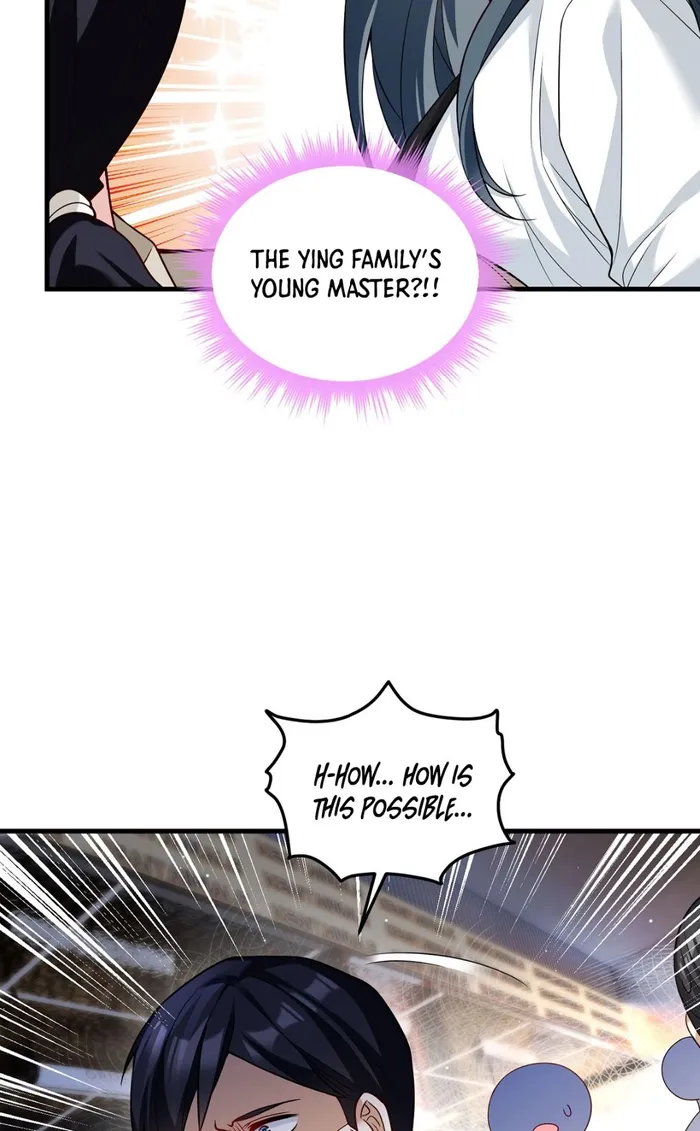 Page 13 of Chapter 203