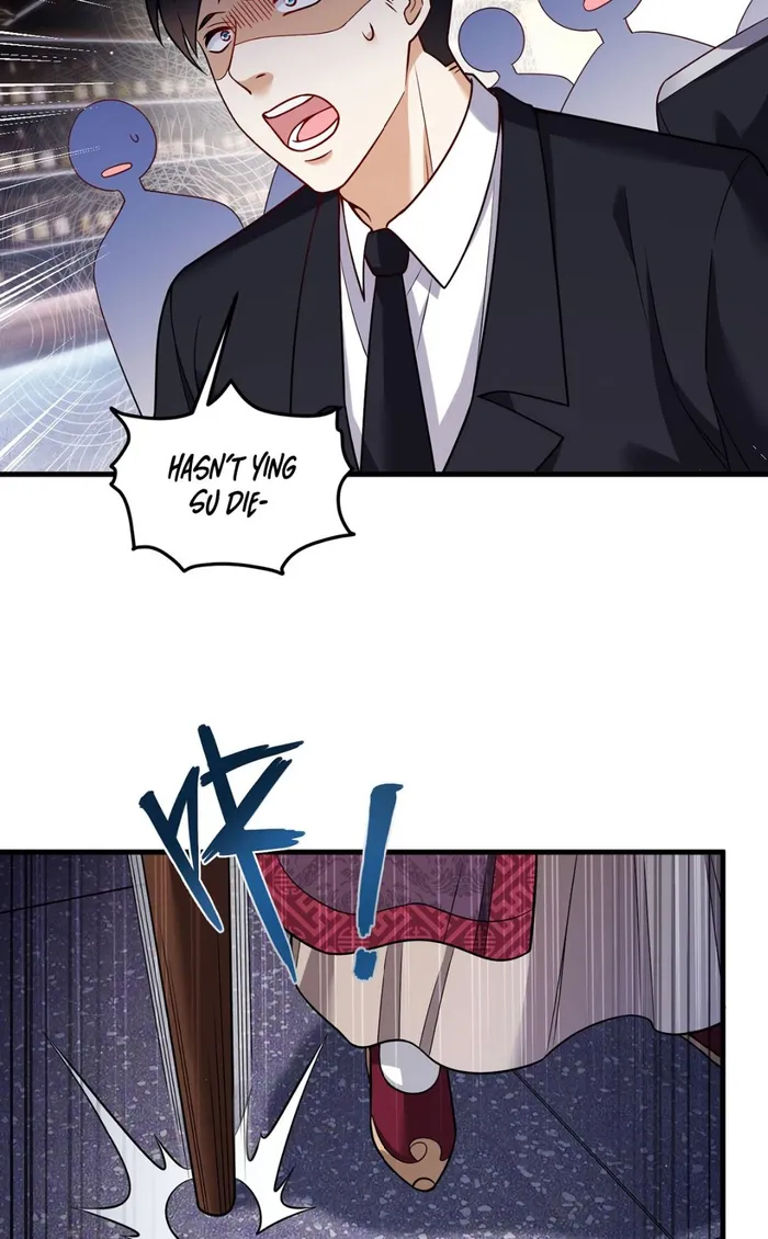 Page 14 of Chapter 203