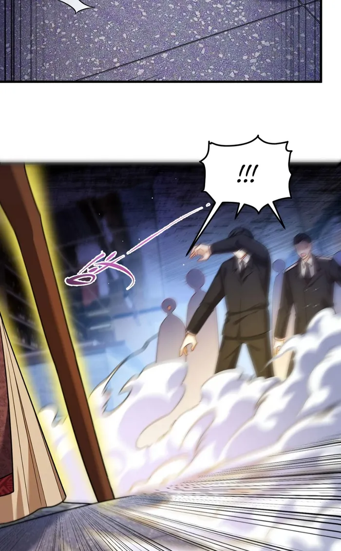 Page 15 of Chapter 203