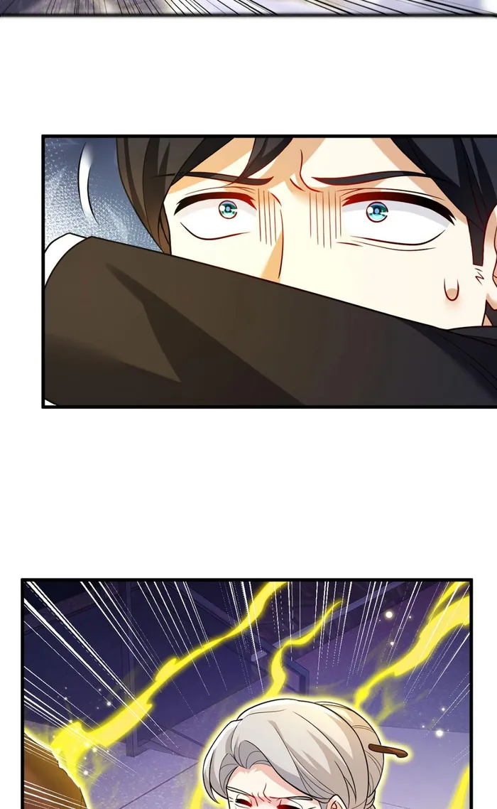 Page 16 of Chapter 203