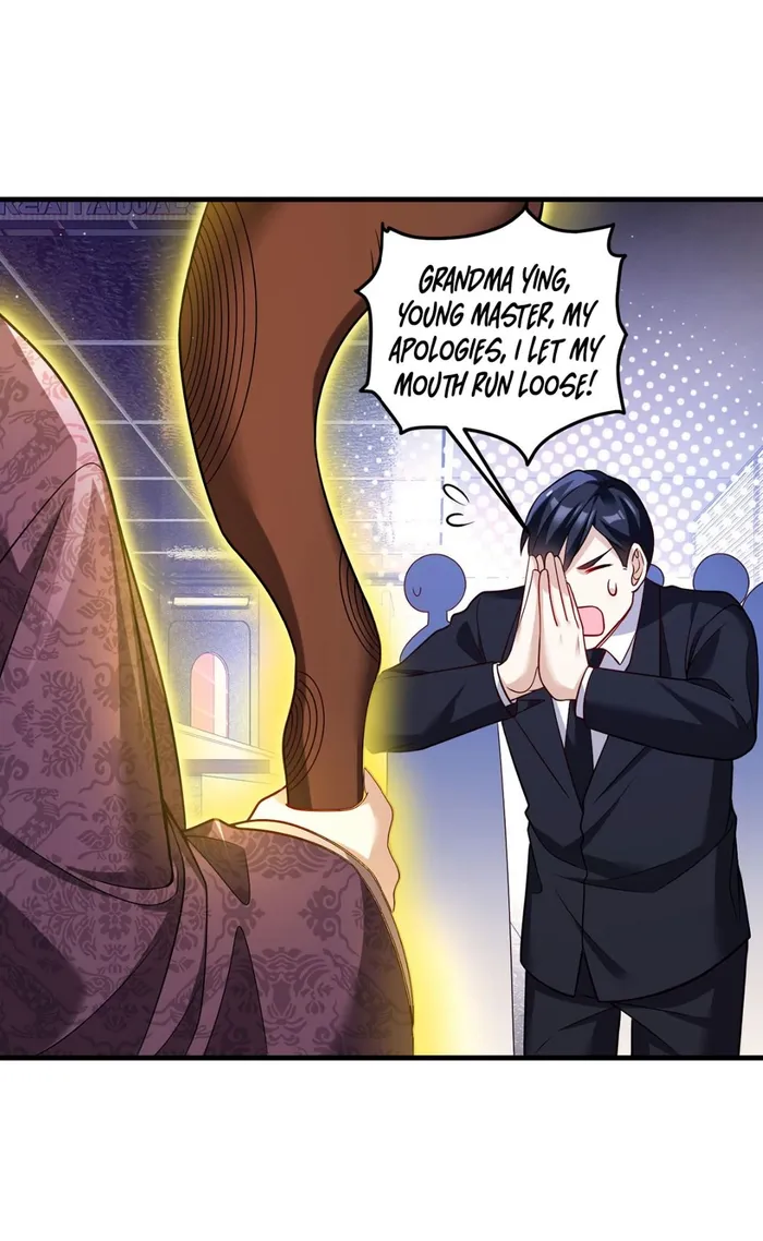Page 18 of Chapter 203