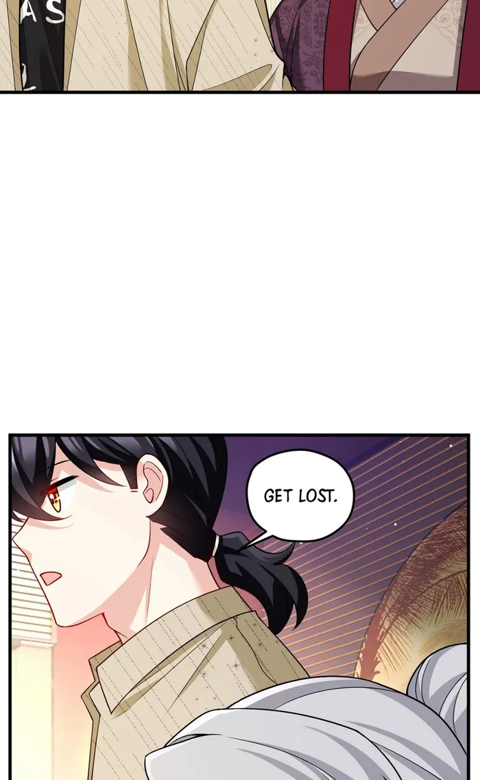 Page 21 of Chapter 203