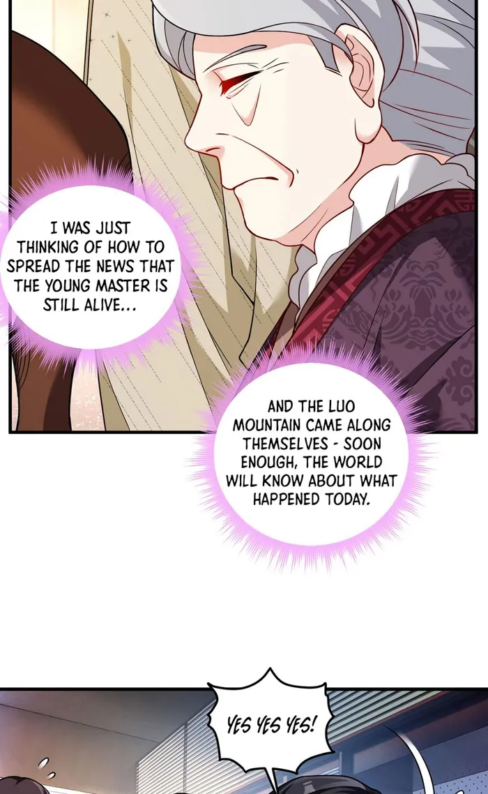 Page 22 of Chapter 203