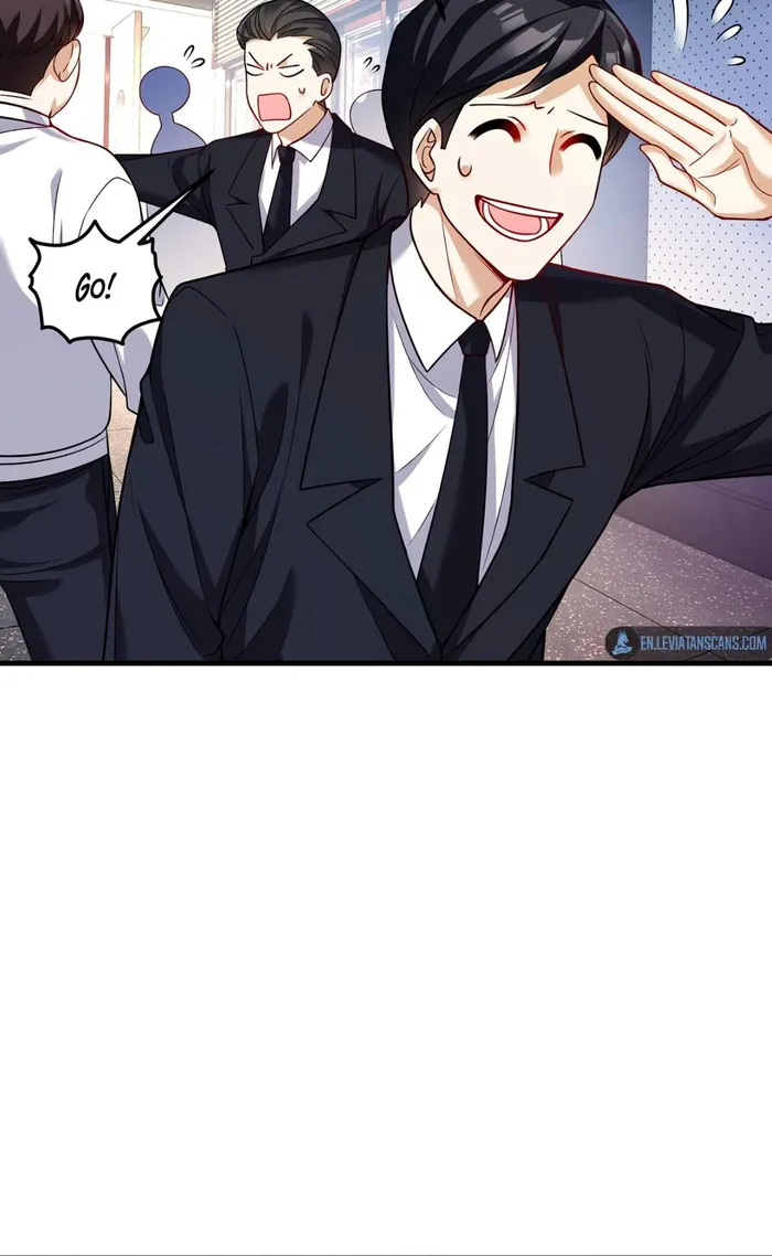 Page 23 of Chapter 203