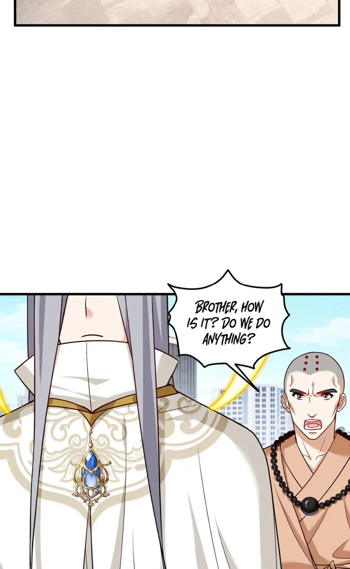 Page 26 of Chapter 203