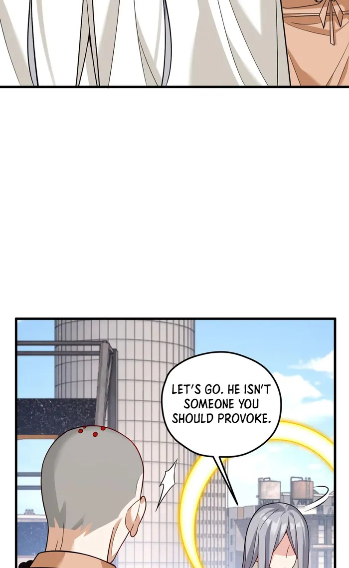 Page 27 of Chapter 203