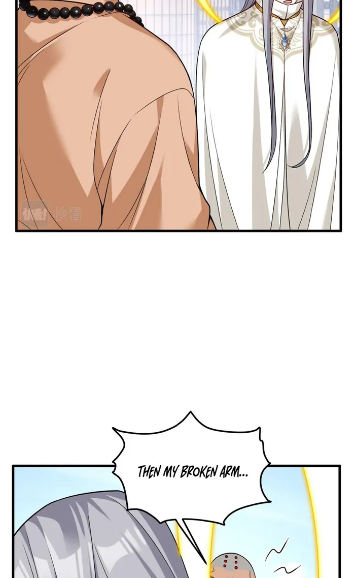 Page 28 of Chapter 203