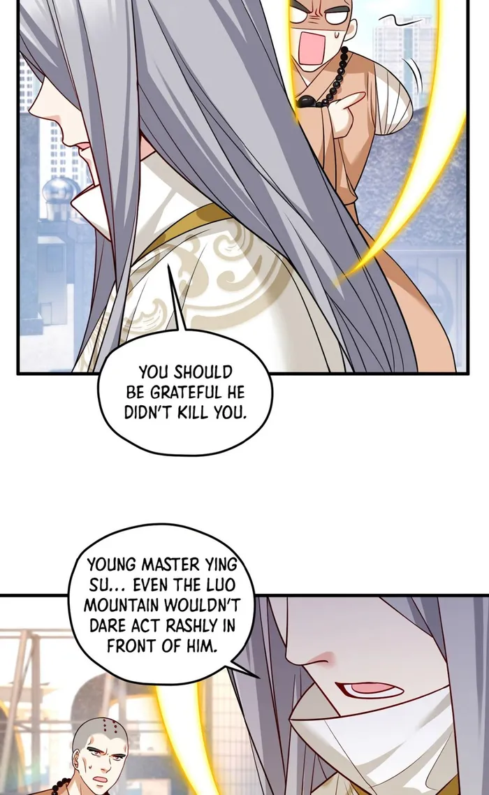Page 29 of Chapter 203