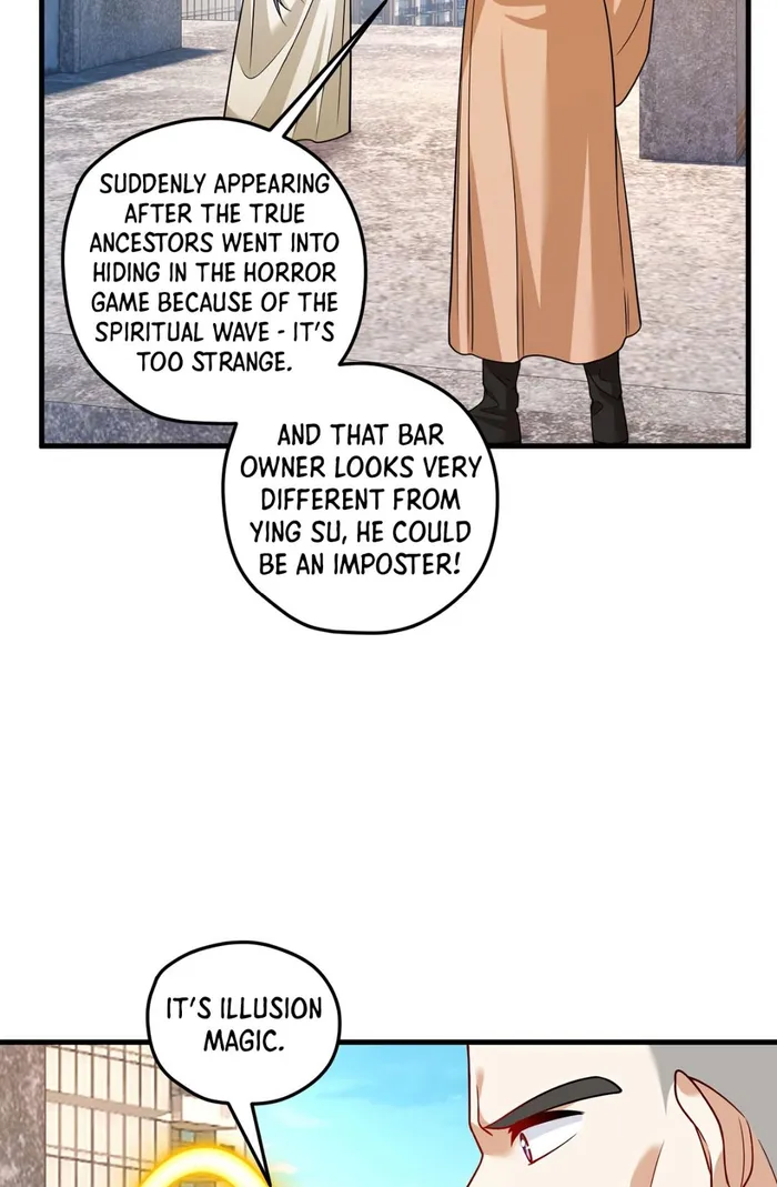 Page 31 of Chapter 203