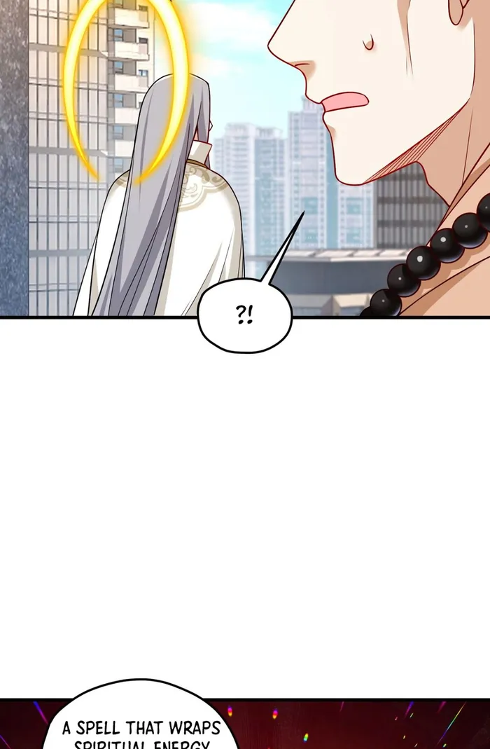 Page 32 of Chapter 203