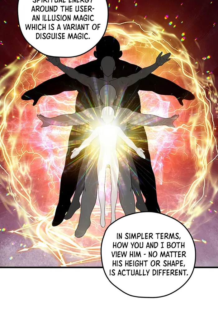 Page 33 of Chapter 203
