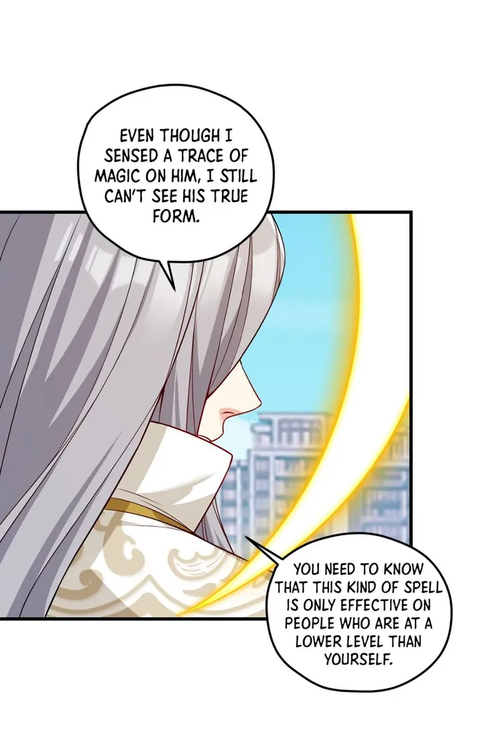Page 34 of Chapter 203