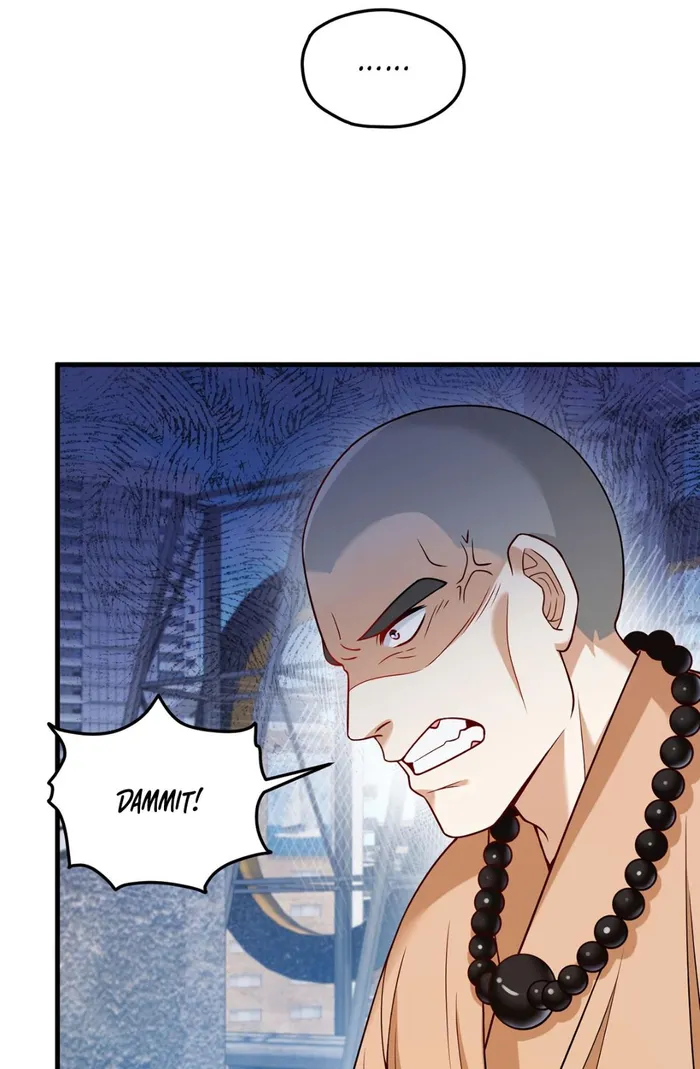 Page 35 of Chapter 203
