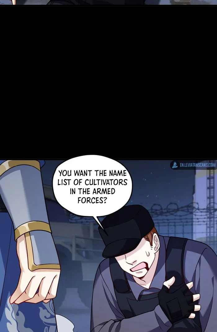 Page 38 of Chapter 203
