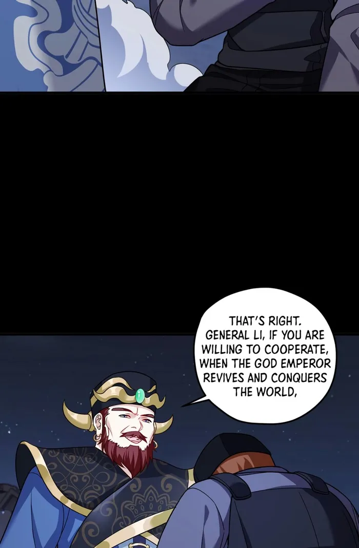 Page 39 of Chapter 203