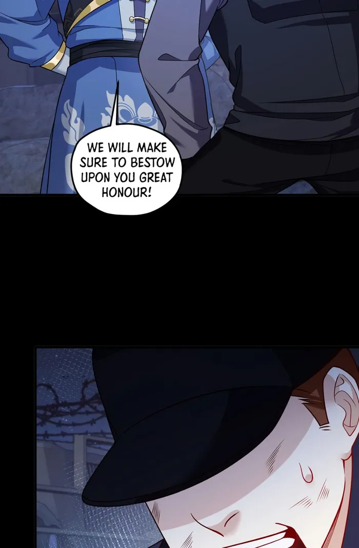 Page 40 of Chapter 203