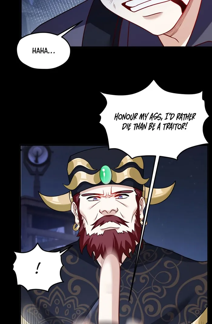 Page 41 of Chapter 203
