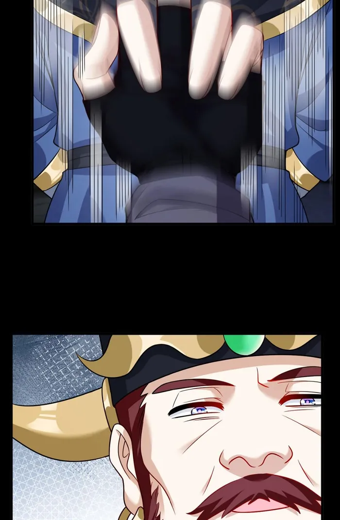 Page 42 of Chapter 203