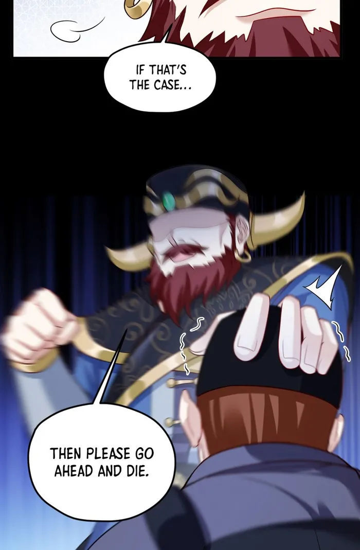 Page 43 of Chapter 203