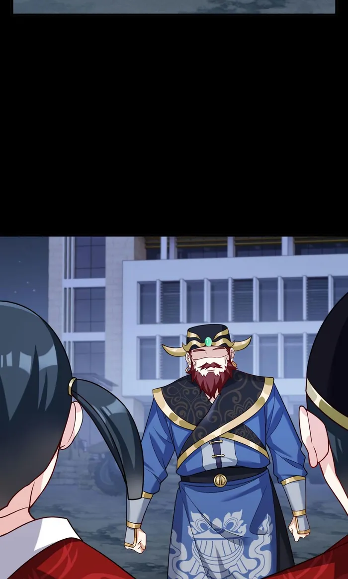 Page 47 of Chapter 203