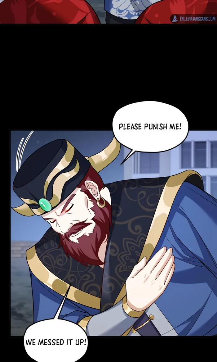 Page 48 of Chapter 203
