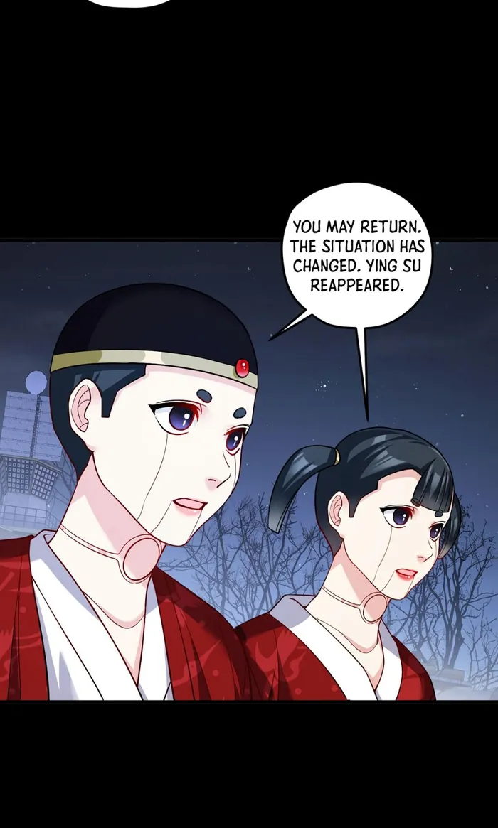 Page 49 of Chapter 203