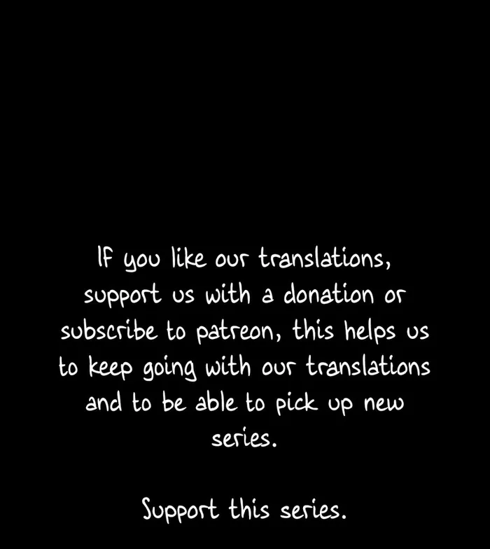 Page 50 of Chapter 203