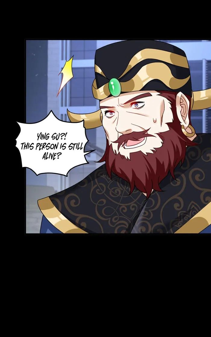 Page 1 of Chapter 204