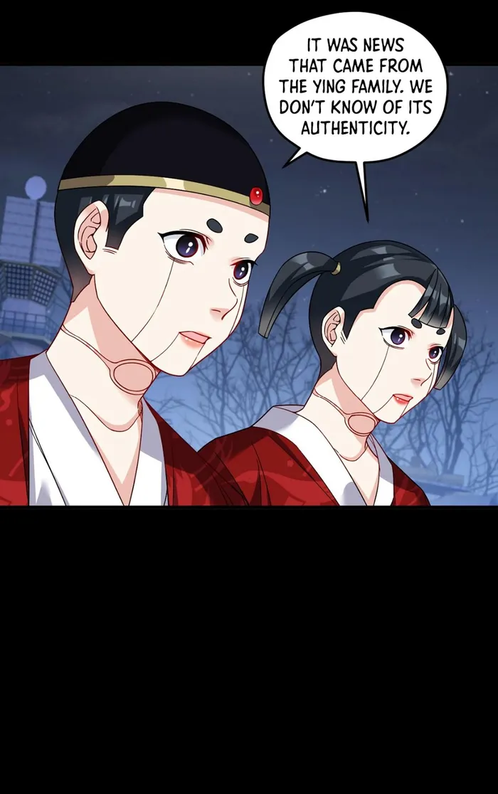 Page 2 of Chapter 204