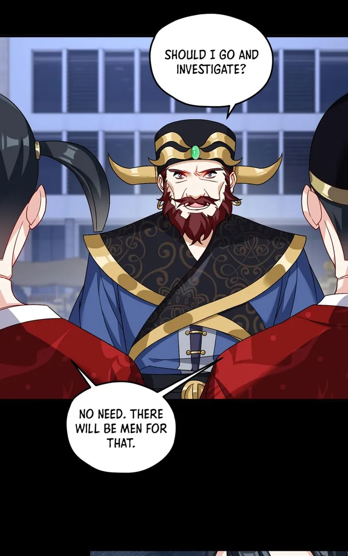 Page 3 of Chapter 204