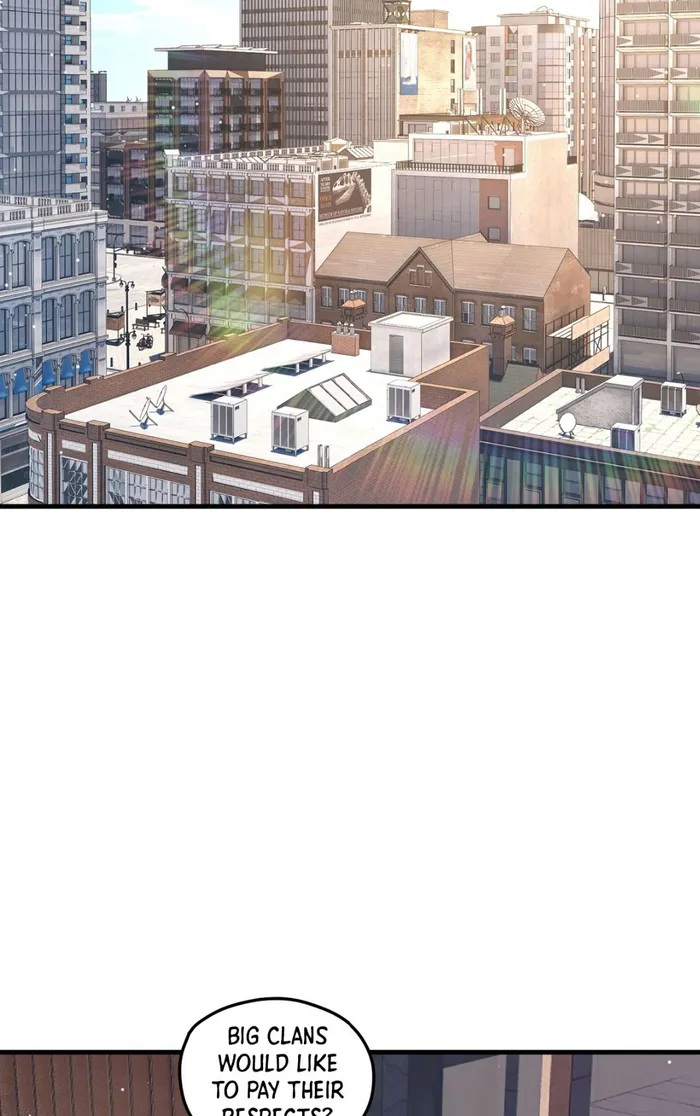 Page 6 of Chapter 204