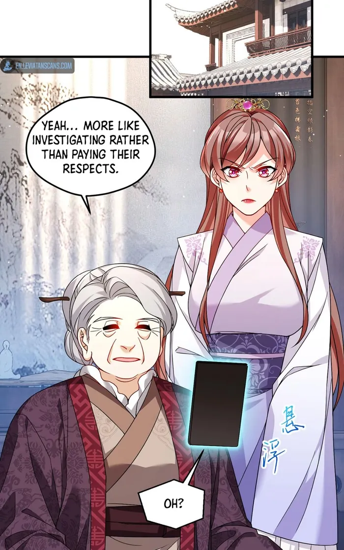 Page 8 of Chapter 204